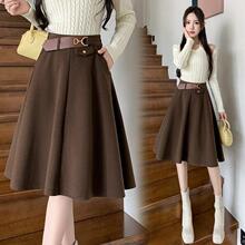 UNMUN��ɫë�ذ���ȹ�＾2026�¿�ŮA��ȹ���L������@�݂�ȹȹ��