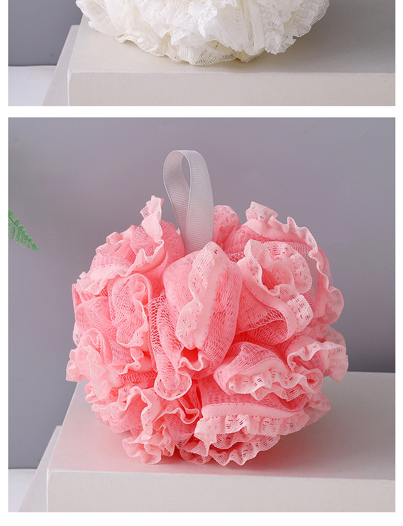 O1CN01emNRMV2LZP5iS2axK_!!2215775449706-0-cib.jpg?__r__=1694245352030