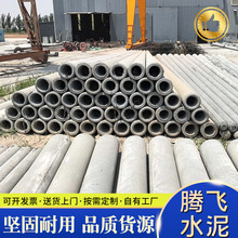 �S�ҹ���ˮ��늾��U10��15��ͨ���\ݔ�A�������A����������늾��U