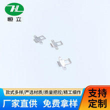 �|ݸ�Ҿ����_�������P��F�X䓏���䓽�������_����D��ӛ_��