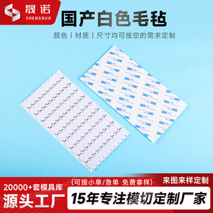�S�����l���a�Ӻ�ë�։K��ɫ�Cе��ĥ���ܷ����ͱ��z���Ië�։|Ƭ