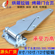 ������ ����T�q� �����q� ���I��� �䙙�T�q� 8�� 10���F