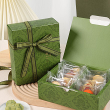 ɭϵ����Y��ţ܈����ɰ��b�Y�����R�����G����������P���ֺ�