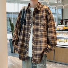 ���L�����r����Ʀ���r�³�����ϵ�ٴ�������W�����e�L�����״��l