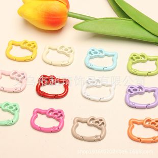 �Ͻ����ɫ���ɿۮ����_�ڭhKT؈����Ȧ耳׿�DIY�֙C����