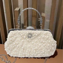 �羳���������W���L����������������Ůʿ�r�����ð��S��ֱ��