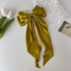 Olive (satin)