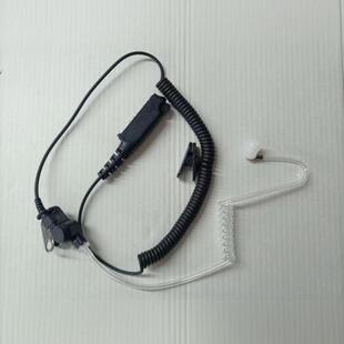 Stp9000 8000�� ���C�W��Ȧ�ܶ������C�ܶ��C