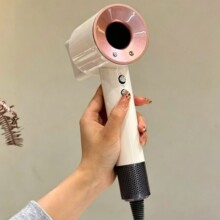 �����п�һ��һ����ø����ӷ��ȾƵ괵������´���������ӻ���
