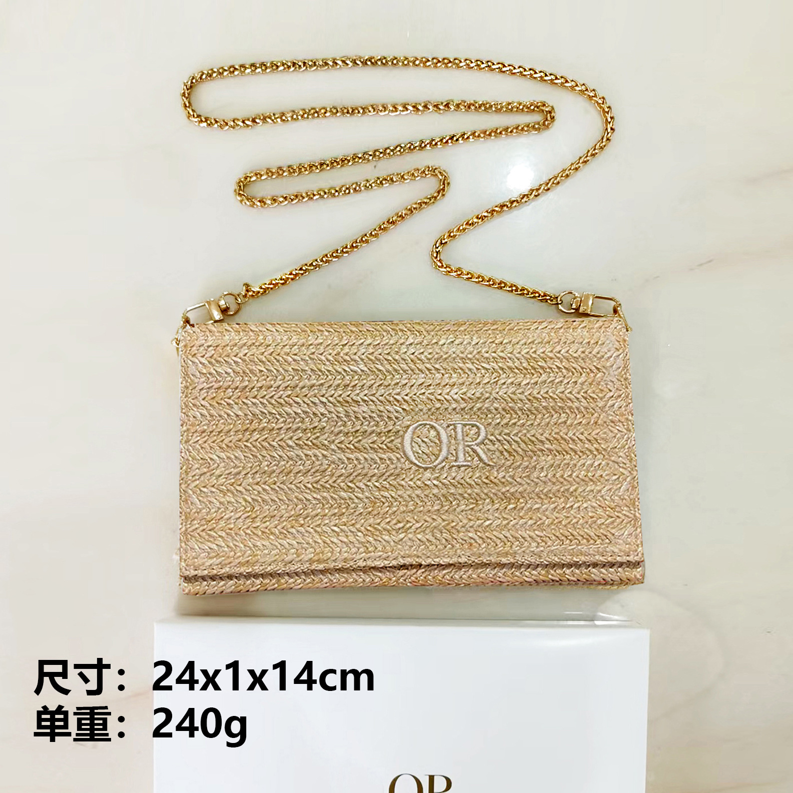 新しい化粧品バッグ、国内向けピンクのスペースコットン、超柔らかさ、ポータブル、高級ハンドバッグ、化粧品収納バッグ