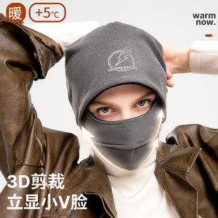 �¿�½qñ�ӼӺ��p�汣ů���ʽ���ְٴ�����T�з��L����A80-SM
