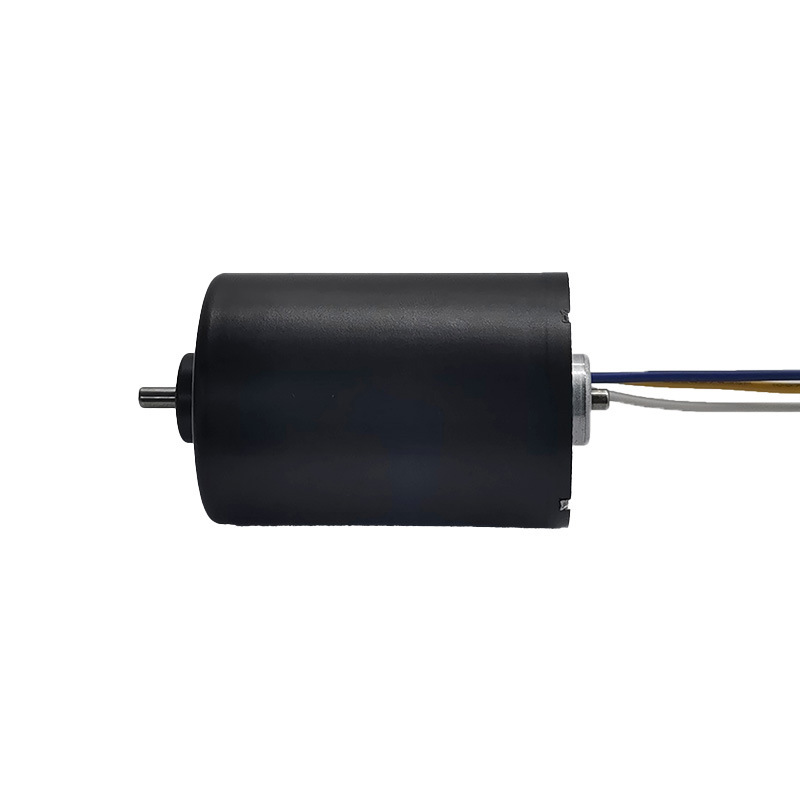 ABL3650-12HH1