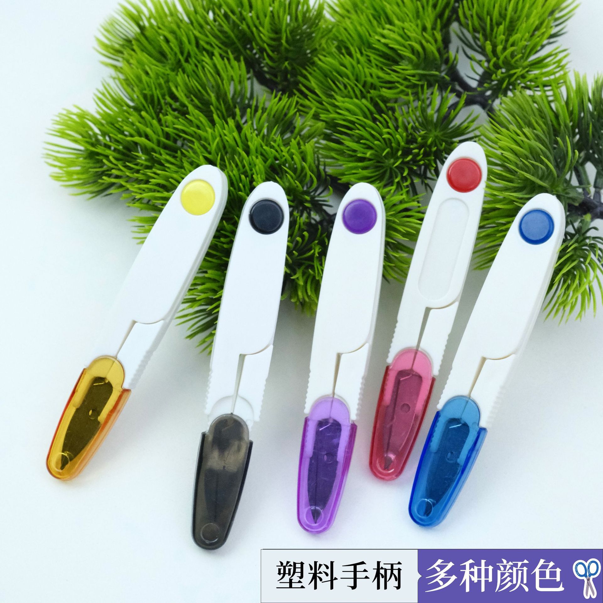 _DSF6660_副本_副本