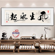 ֮젝־kҒ쮋͏dbұڮ_I