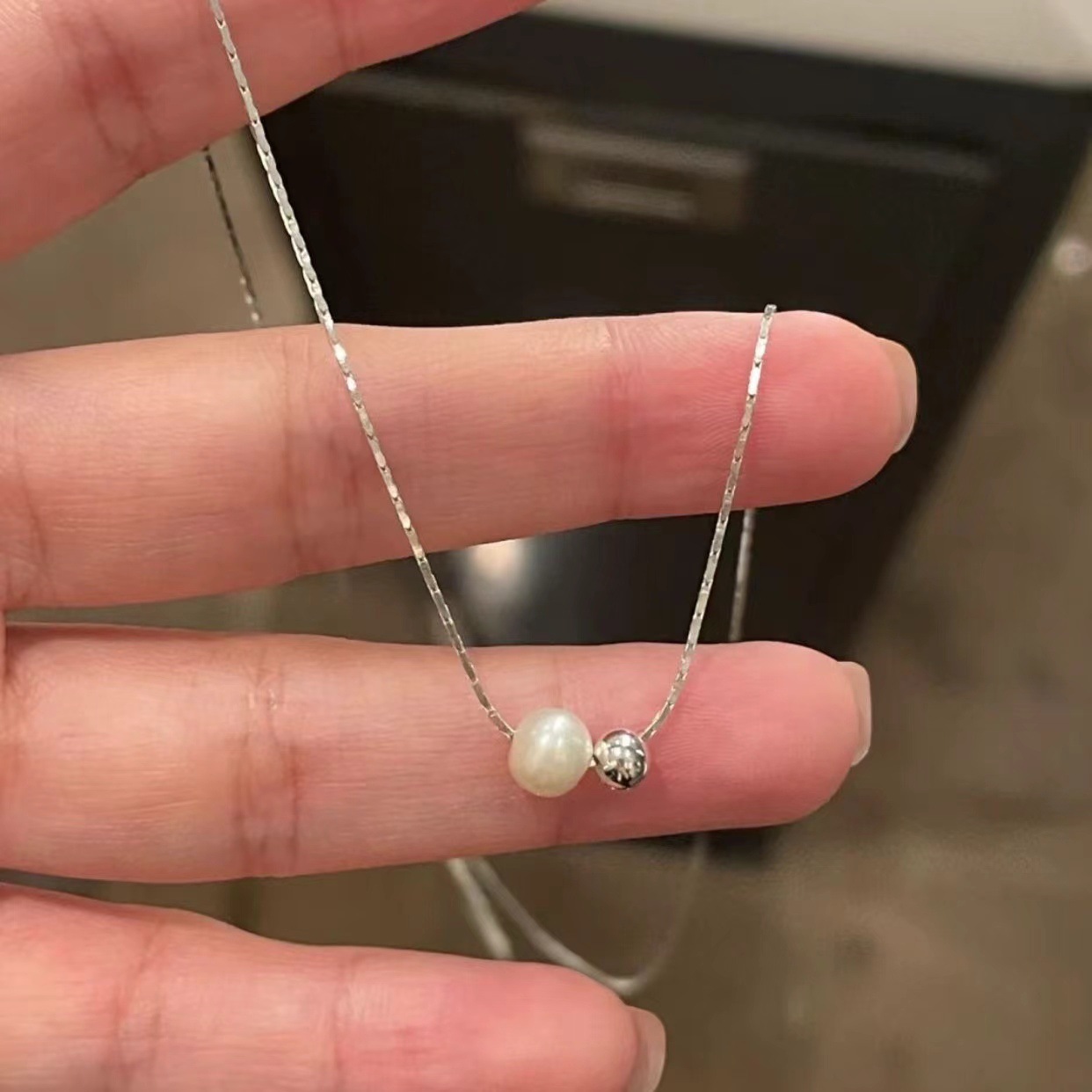 微信图片_20240328005528