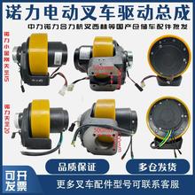 늄Ӳ܇ӿEPT15СPTE15N2늙C