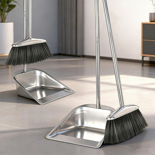 ���P䓼������������P�߰уɼ������������δ���ζ��Ӻ�������b