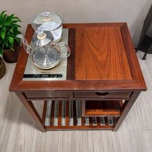 o̴ľˮһw̨ľòݲòˮ