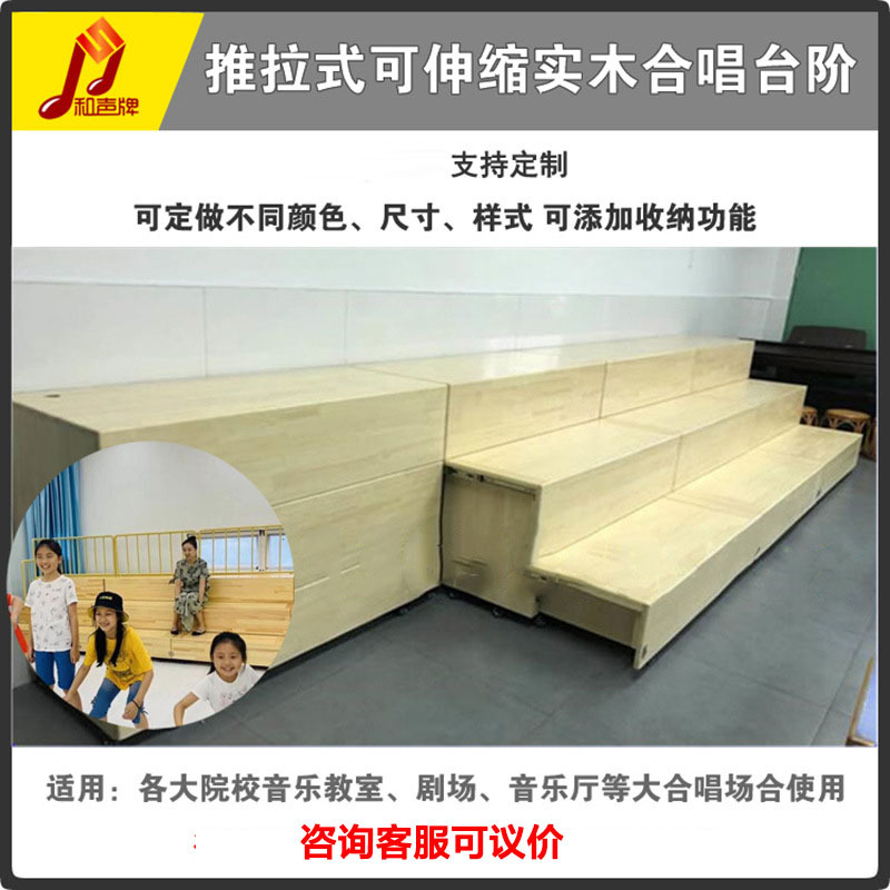 2�������������ϳ�̨���� ���ֽ��ҿ��ƶ�����ʽʵľ�ϳ���̨վ̨