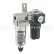 R-3-1/8̨��POSU�Cе�y͹݆�_�PPOSU����y�г��_�P���y