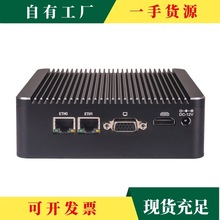 �h&middot;J1900 �pǧ�׾W�� ܛ·�� �ۿ� ROS������ С���C �͹��� X86