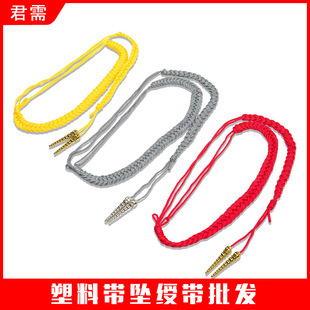 �����R���Y���R�����񎧇�����뎧������Y�x���ֹ������쉋���l