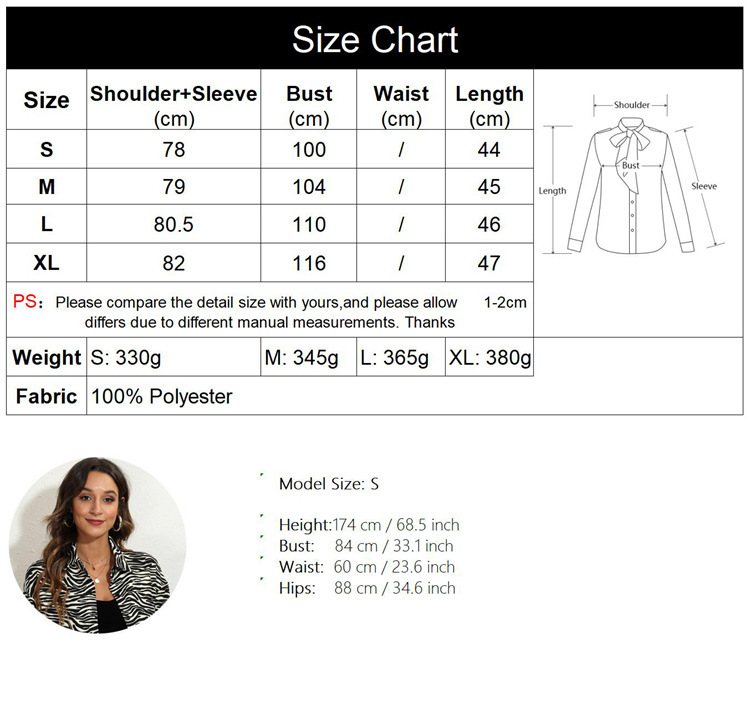 O1CN01OhlKoV1k48657KzIY_!!2212