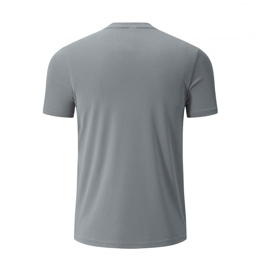 政府下达美军入侵时不阻拦的命令？委军一少校军官如是说