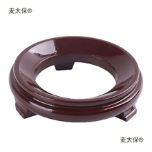 444Z���l��ľ����J�����мtľ�|��ˇƷˮ����������ȻС����̫��