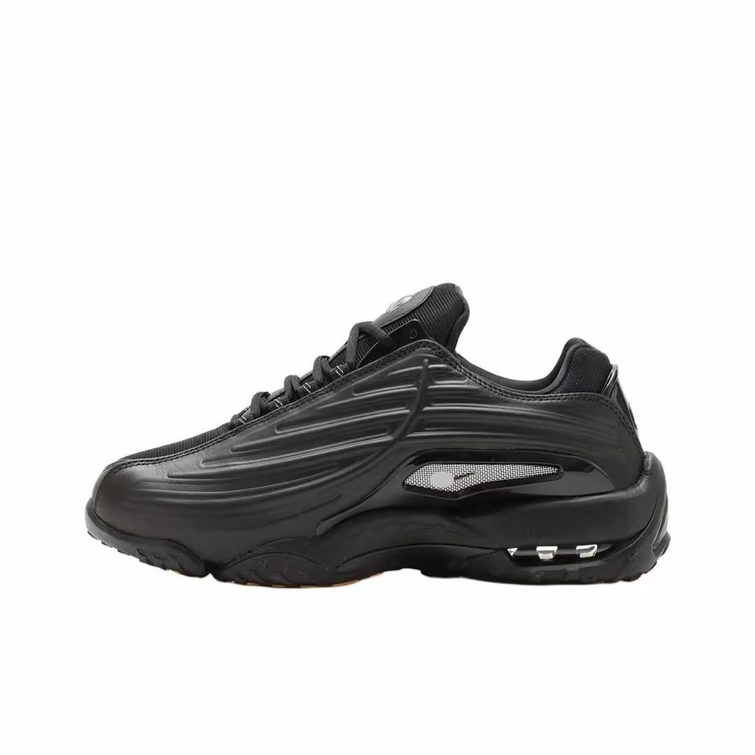 Pitian zapatos de hombre zapatos de mujer zapatos de pato HotStep Terra zapatos deportivos originales zapatos de carrera zapatos casuales