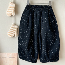 ͯѝR2025ƷnrӺӽqŮͯcѝ