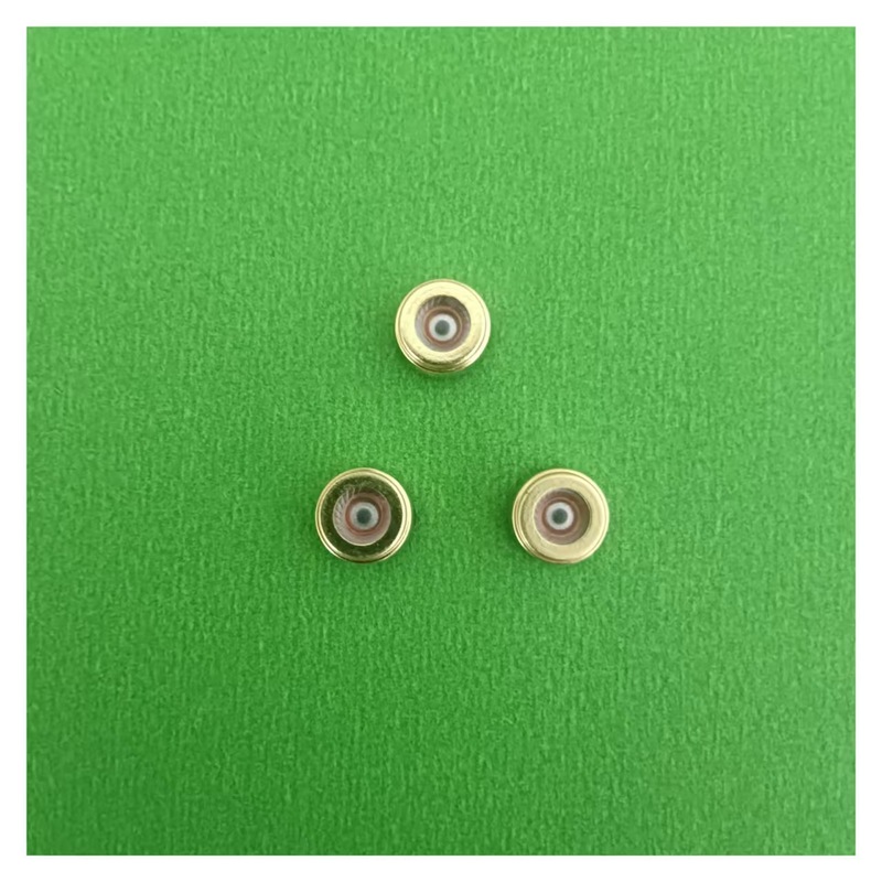 TWS-6mm6センチ6u銅環銅セットbluetoothイヤホンを供給します。|undefined