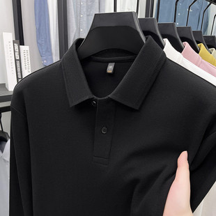 �����¿���ʽ�L��T���r�����e����Polo�����ɺ��s������аְ��b