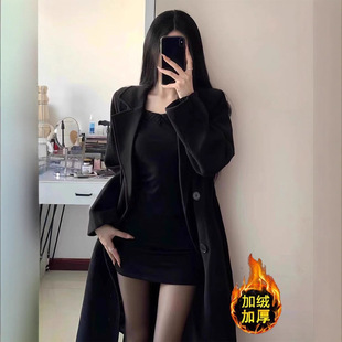 �߼��мӽq�Ӻ�ë�����׌W��2025�ﶬ�¿�ձ��LС�����nϵ����Ů
