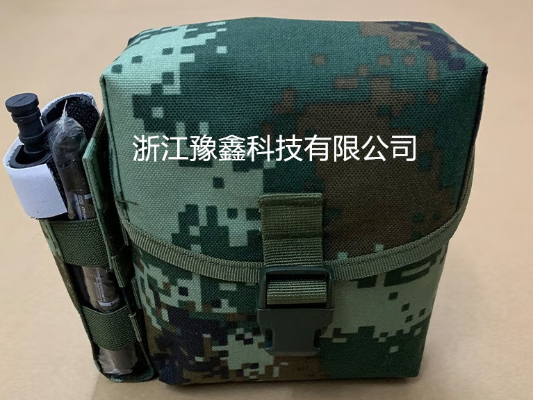 f4117b6bb91907de7d4892fce6f034