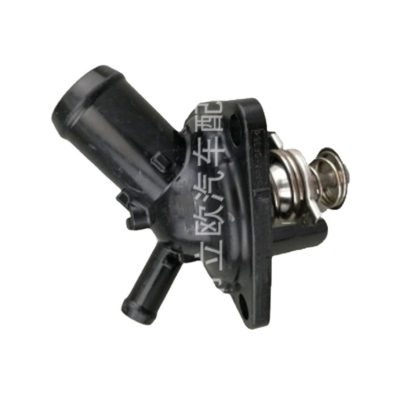 19315-5G0-A01 �����ڱ��� �����������ܳ� �������ܳ�