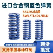 �M�ںϽ���{ɫģ�ߏ��ɾ��α⾀�՘˻�SWL�͸ߜ�TL�pؓ��BLU����