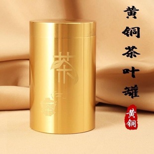 �S�~���~���~���⃦ܷ����������~С�ޔ[�����~�������l