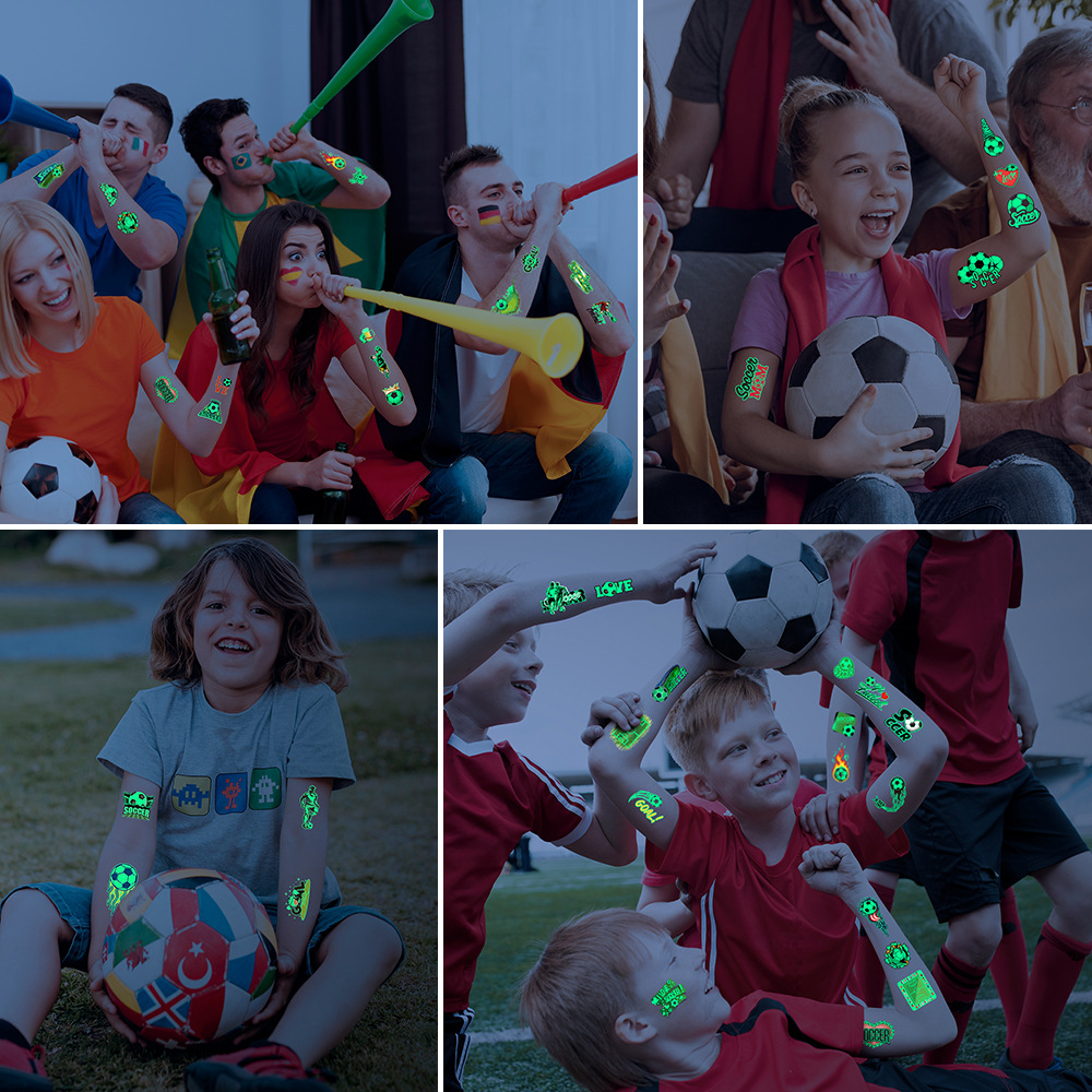 微信图片_20210922234919