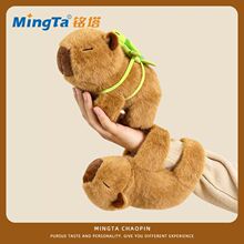 �����Ƥ��������܇С���ſſ��ż�b�������¿�žžȦ���ֵ