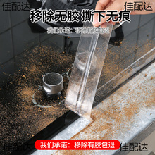 �N�����p�N��̨��ˮ��߅ˮ���zϴ����RͰ߅��ˮ�ط�ù�p϶�l