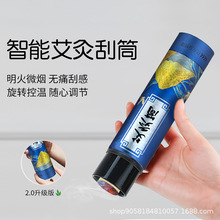 ���ĺ��S���ļ��ü�ͥʽ�������߰���Ѭ��x���ˌ��޾ľ߰��l����