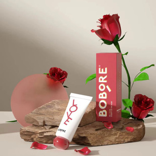 BOBORE�������o��˪�Y���ﶬ�aˮ����Y��ϲ���˪������ֶY