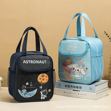 �ɐ��ռ{������PU�㮔���ʹ������ϰ�д��W�������׎���¿�