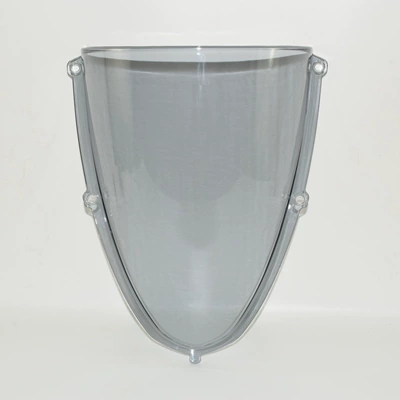 windshield windshield guide, Motorcycle front windshield