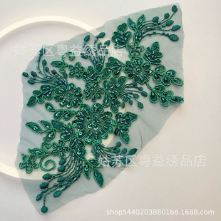 ��ɫ��ɫ��Ƭ�齑�����鼆�Y���ֹ�Diy�F�������˷��b�O�������