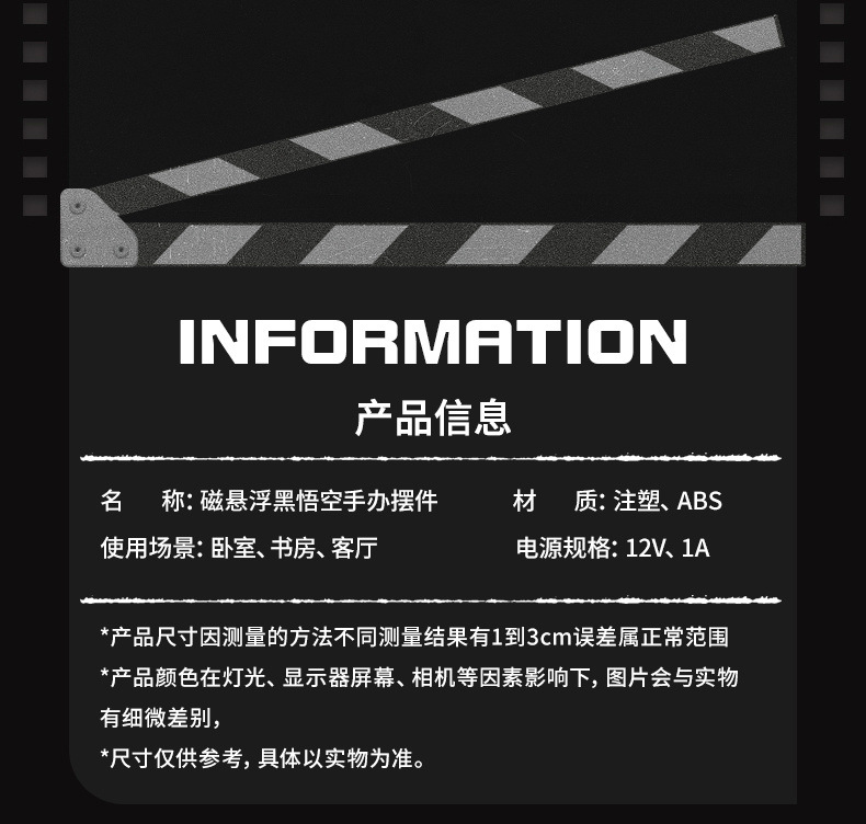 9c8123ff-8fe2-41e1-8f27-fbe8ae8fe289.jpe