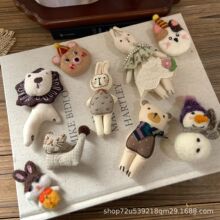 ��ͨ������ë��С������¿�ëëˮ����eᘴ������Ʒ������