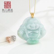 925���y���ӿ��y���^�������^����񉋿�diy������۷𹫵�����