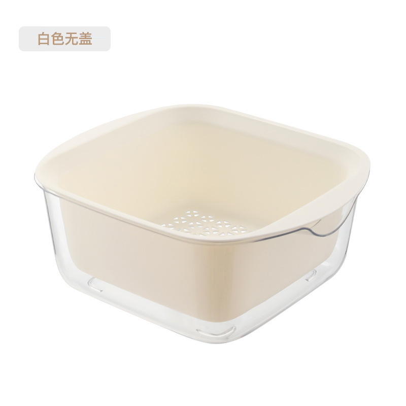 O1CN01gAOwTA228OxW3wmvR_!!2212